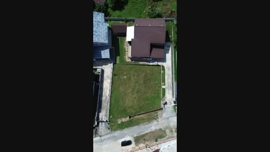 Residential Land for Sale in Kuang (Selangor) - Ashraff Daniel - PropertyGuru.com.my