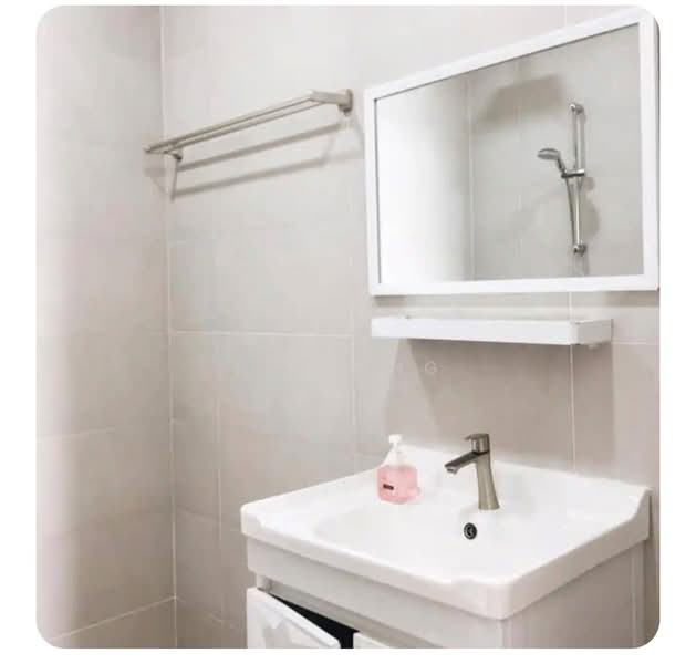 Pangsapuri untuk Disewa di Mahkota Hotel Melaka - BL Bong - PropertyGuru.com.my