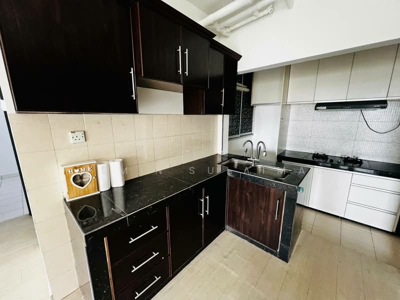 Kondominium untuk Dijual di Widuri Impian - Yasmin Sulaiman - PropertyGuru.com.my