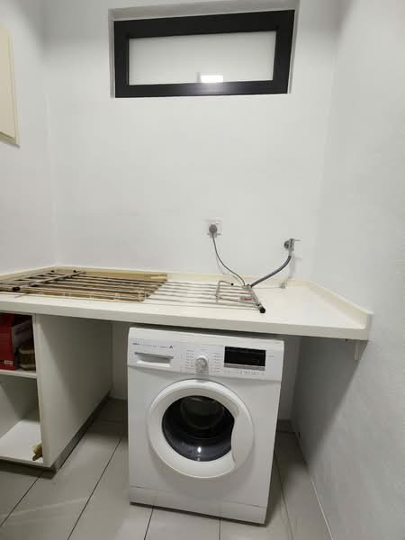 Kondominium untuk Disewa di Vertu Resort - Cheau Chie Ooi - Interior - PropertyGuru.com.my