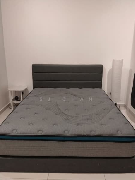 Servis Apartment untuk Disewa di Space Residency - SJ CHAN - PropertyGuru.com.my