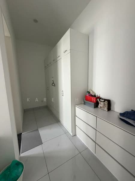 Cluster House for Rent in Eco Botanic (Iskandar Puteri (Nusajaya)) - Karen Heng - Interior - PropertyGuru.com.my