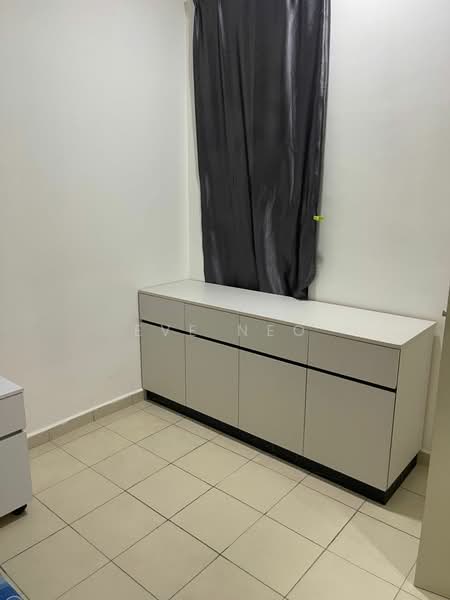 1-storey Terraced House for Rent in Johor Bahru (Johor) - Eve Neo - Interior - PropertyGuru.com.my