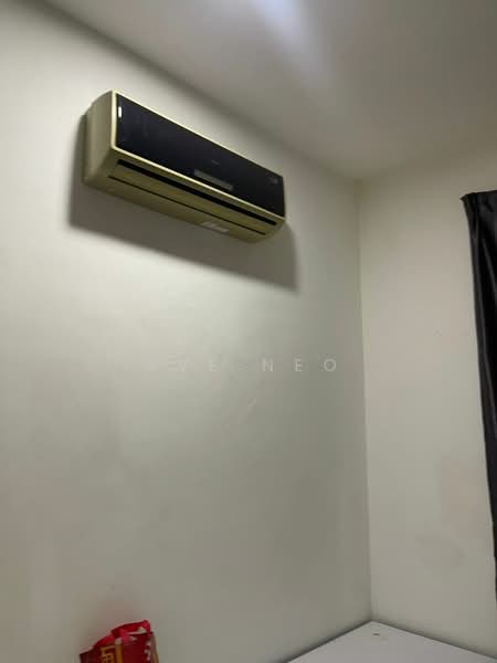 1-storey Terraced House for Rent in Johor Bahru (Johor) - Eve Neo - Interior - PropertyGuru.com.my