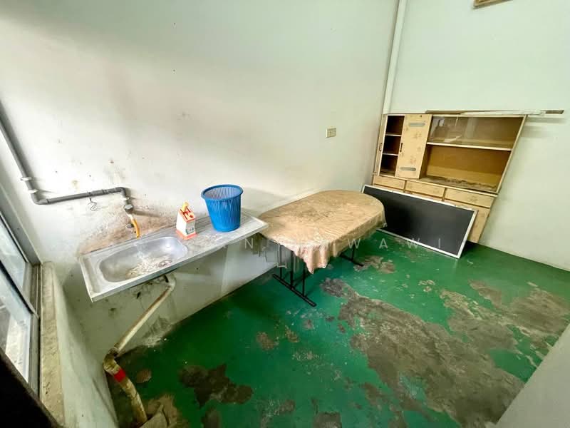 2-storey Terraced House for Sale in Taman Sri Kejora (Kajang) - Fauran Nawawi - PropertyGuru.com.my