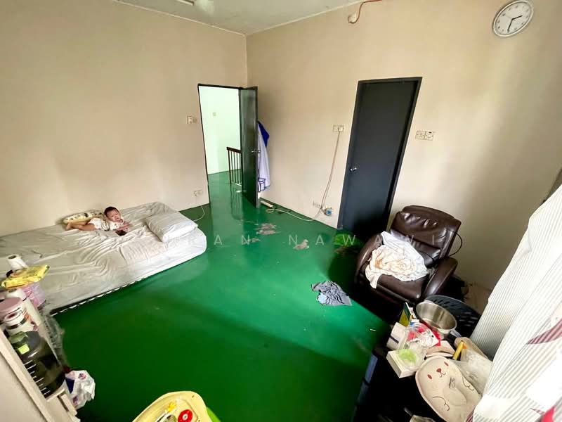 2-storey Terraced House for Sale in Taman Sri Kejora (Kajang) - Fauran Nawawi - PropertyGuru.com.my