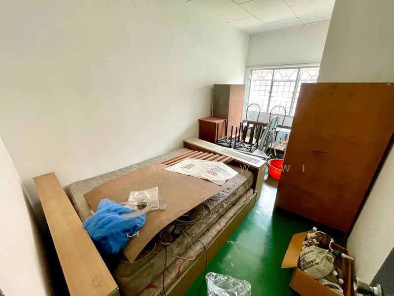 2-storey Terraced House for Sale in Taman Sri Kejora (Kajang) - Fauran Nawawi - PropertyGuru.com.my