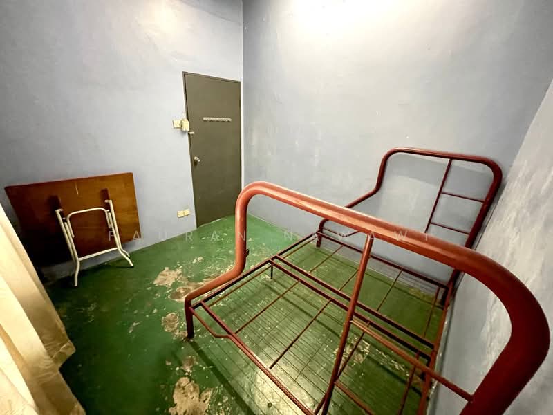 2-storey Terraced House for Sale in Taman Sri Kejora (Kajang) - Fauran Nawawi - PropertyGuru.com.my