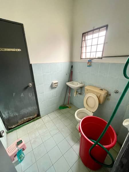 2-storey Terraced House for Sale in Taman Sri Kejora (Kajang) - Fauran Nawawi - PropertyGuru.com.my