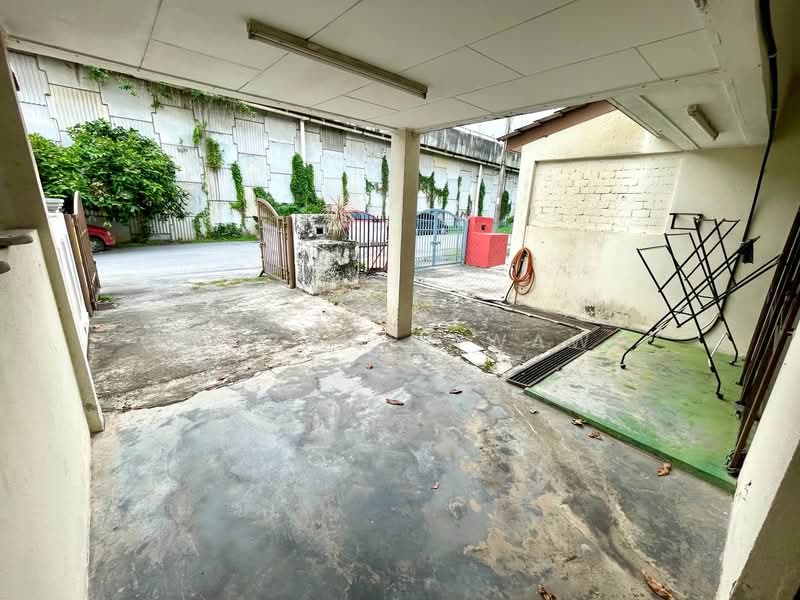 2-storey Terraced House for Sale in Taman Sri Kejora (Kajang) - Fauran Nawawi - PropertyGuru.com.my