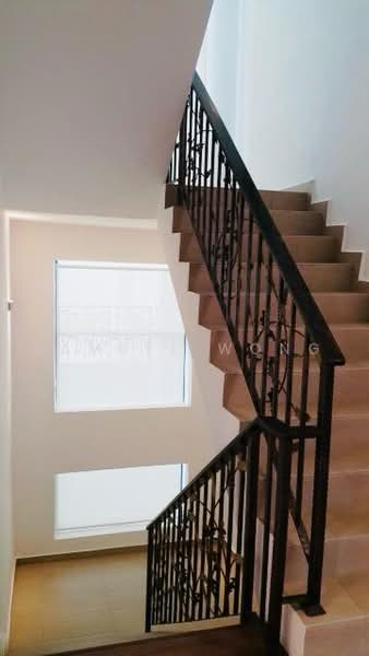 Bungalow House untuk Dijual di Ledang Heights (Iskandar Puteri (Nusajaya)) - Samuel Wong - Interior - PropertyGuru.com.my