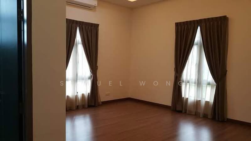 Bungalow House untuk Dijual di Ledang Heights (Iskandar Puteri (Nusajaya)) - Samuel Wong - Interior - PropertyGuru.com.my