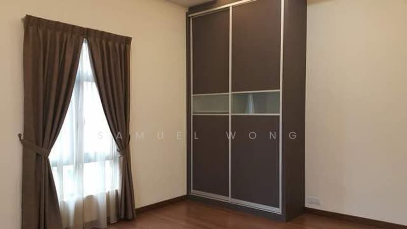 Bungalow House untuk Dijual di Ledang Heights (Iskandar Puteri (Nusajaya)) - Samuel Wong - Bedroom - PropertyGuru.com.my