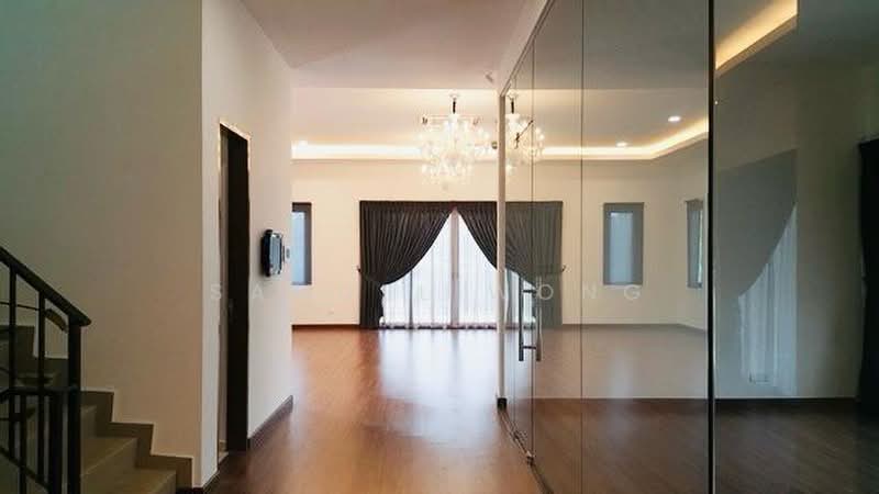 Bungalow House untuk Dijual di Ledang Heights (Iskandar Puteri (Nusajaya)) - Samuel Wong - Interior - PropertyGuru.com.my