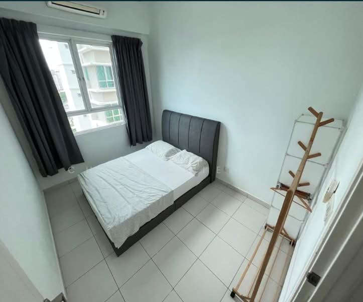 Kondominium untuk Disewa di One Imperial - Cheau Chie Ooi - Bedroom - PropertyGuru.com.my