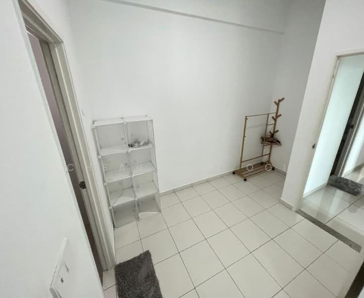 Kondominium untuk Disewa di One Imperial - Cheau Chie Ooi - Interior - PropertyGuru.com.my