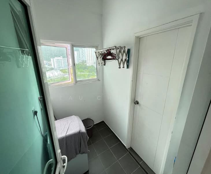 Kondominium untuk Disewa di One Imperial - Cheau Chie Ooi - Interior - PropertyGuru.com.my
