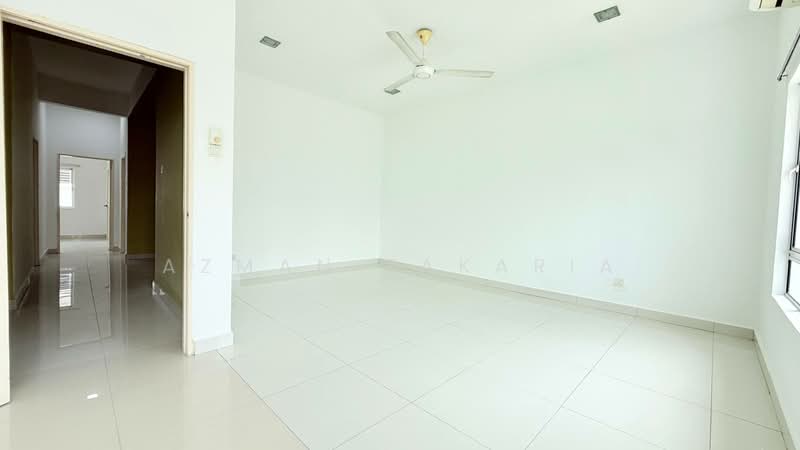 Rumah Teres 2 Tingkat untuk Dijual di D'Kayangan (Shah Alam) - AZMAN ZAKARIA - Interior - PropertyGuru.com.my
