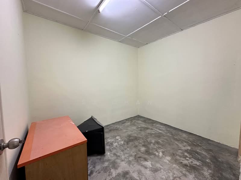 Rumah Teres 1 Tingkat untuk Disewa di Ulu Tiram (Johor) - SJ CHAN - Interior - PropertyGuru.com.my