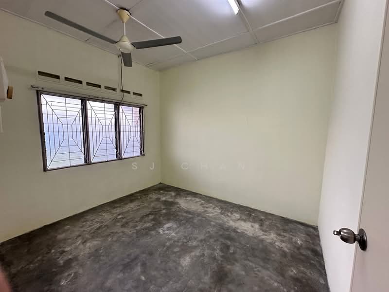 Rumah Teres 1 Tingkat untuk Disewa di Ulu Tiram (Johor) - SJ CHAN - Interior - PropertyGuru.com.my