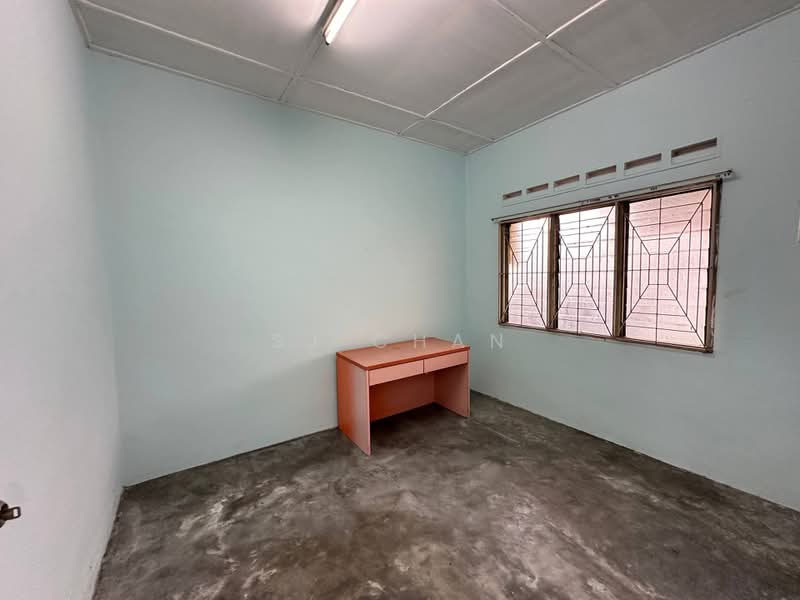 Rumah Teres 1 Tingkat untuk Disewa di Ulu Tiram (Johor) - SJ CHAN - Interior - PropertyGuru.com.my