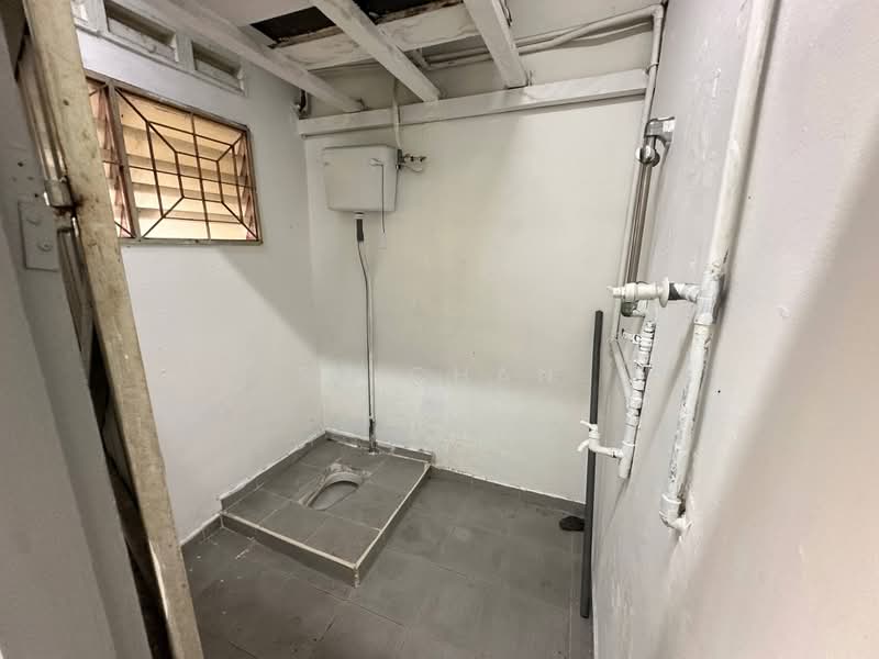 Rumah Teres 1 Tingkat untuk Disewa di Ulu Tiram (Johor) - SJ CHAN - PropertyGuru.com.my