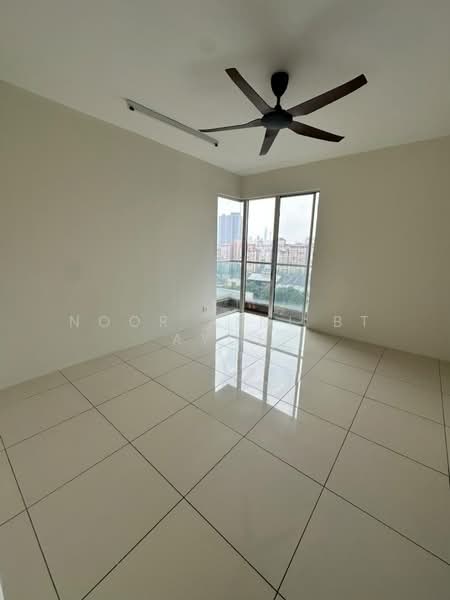 Condominium for Rent at Platinum Lake PV 20 - Noor Aini Bt Ayob - Interior - PropertyGuru.com.my