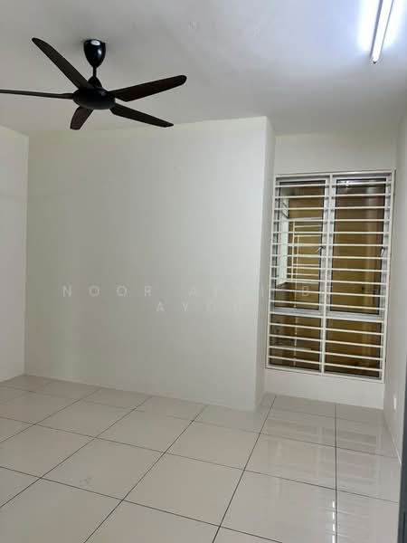 Condominium for Rent at Platinum Lake PV 20 - Noor Aini Bt Ayob - Interior - PropertyGuru.com.my