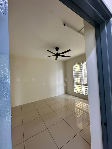 Condominium for Rent at Platinum Lake PV 20 - Noor Aini Bt Ayob - Interior - PropertyGuru.com.my