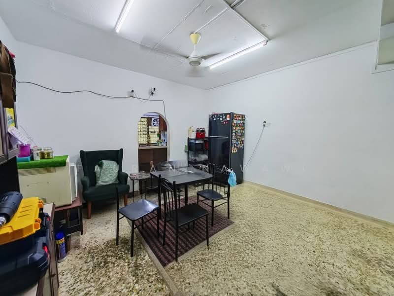 Rumah Teres 2-Tingkat untuk Dijual di Batu Caves (Selangor) - Fauran Nawawi - PropertyGuru.com.my
