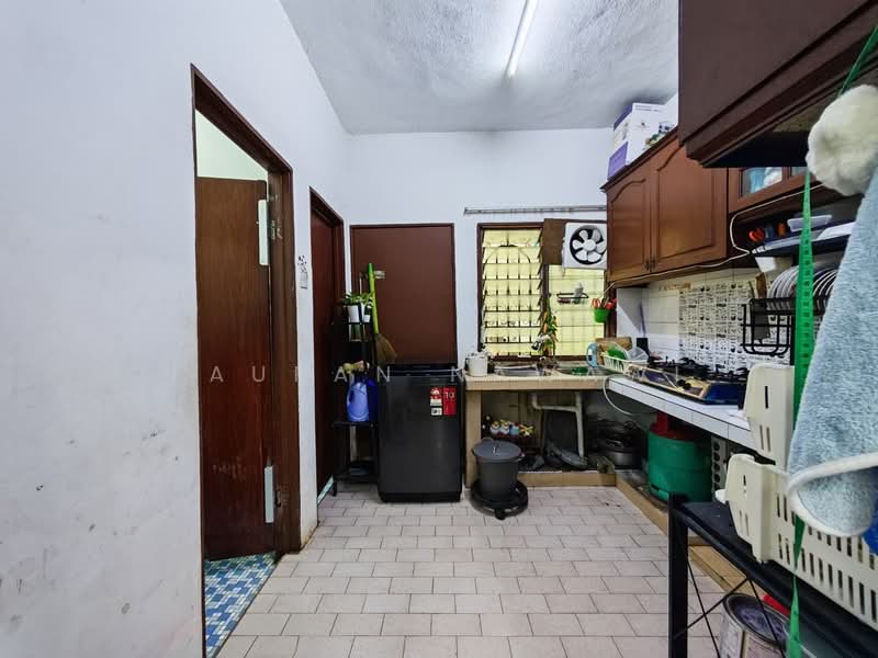 Rumah Teres 2-Tingkat untuk Dijual di Batu Caves (Selangor) - Fauran Nawawi - PropertyGuru.com.my