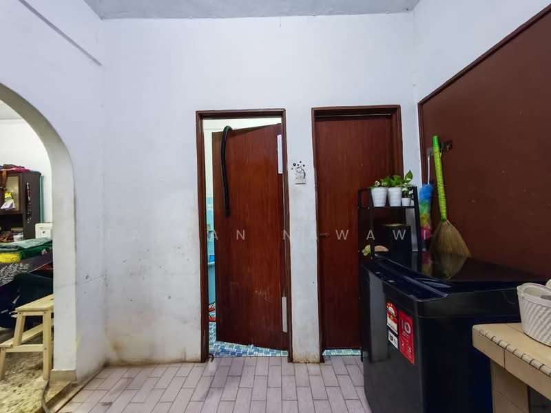 Rumah Teres 2-Tingkat untuk Dijual di Batu Caves (Selangor) - Fauran Nawawi - PropertyGuru.com.my
