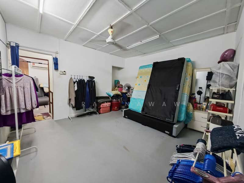Rumah Teres 2-Tingkat untuk Dijual di Batu Caves (Selangor) - Fauran Nawawi - PropertyGuru.com.my