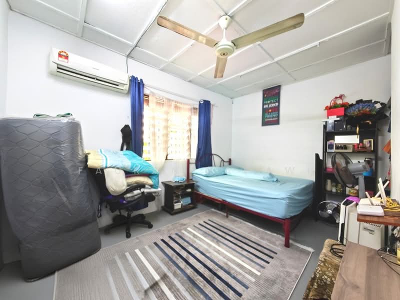 Rumah Teres 2-Tingkat untuk Dijual di Batu Caves (Selangor) - Fauran Nawawi - PropertyGuru.com.my