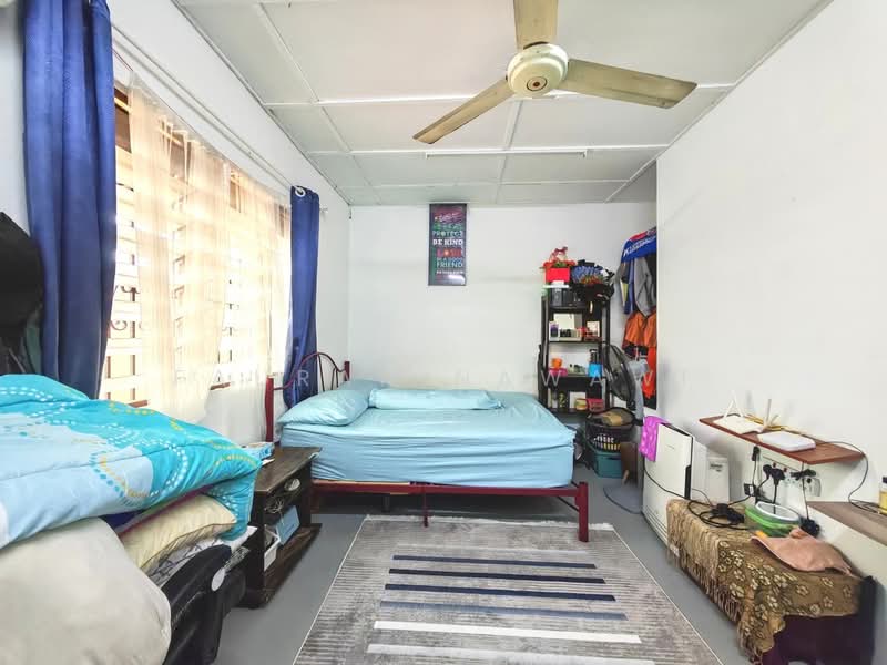 Rumah Teres 2-Tingkat untuk Dijual di Batu Caves (Selangor) - Fauran Nawawi - PropertyGuru.com.my