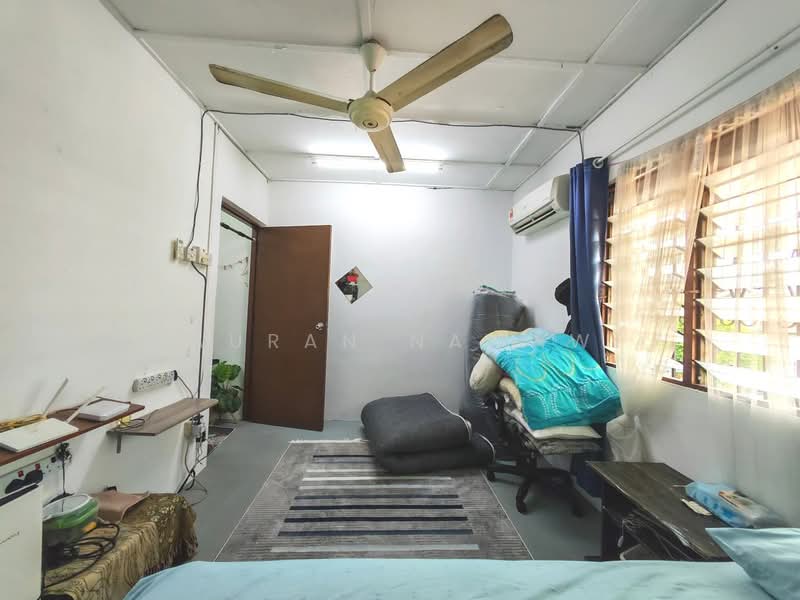 Rumah Teres 2-Tingkat untuk Dijual di Batu Caves (Selangor) - Fauran Nawawi - PropertyGuru.com.my