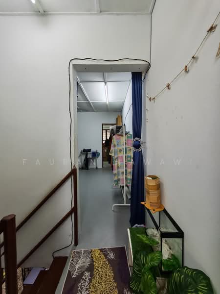 Rumah Teres 2-Tingkat untuk Dijual di Batu Caves (Selangor) - Fauran Nawawi - PropertyGuru.com.my