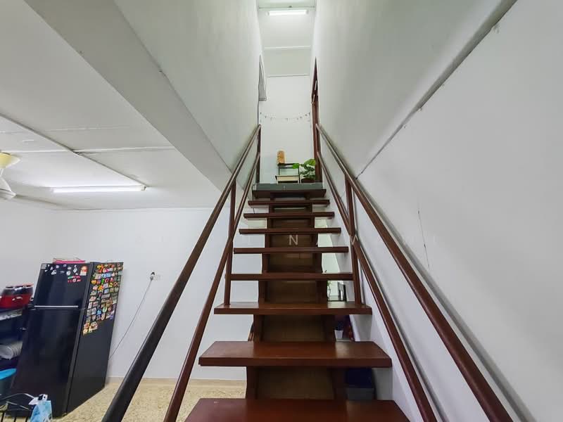 Rumah Teres 2-Tingkat untuk Dijual di Batu Caves (Selangor) - Fauran Nawawi - PropertyGuru.com.my