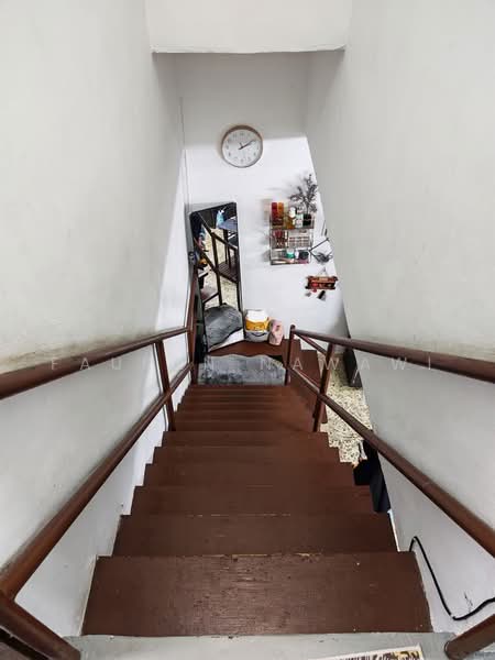 Rumah Teres 2-Tingkat untuk Dijual di Batu Caves (Selangor) - Fauran Nawawi - PropertyGuru.com.my