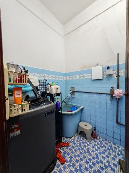 Rumah Teres 2-Tingkat untuk Dijual di Batu Caves (Selangor) - Fauran Nawawi - PropertyGuru.com.my
