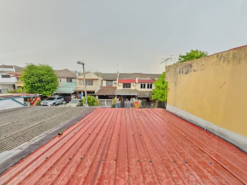 Rumah Teres 2-Tingkat untuk Dijual di Batu Caves (Selangor) - Fauran Nawawi - PropertyGuru.com.my