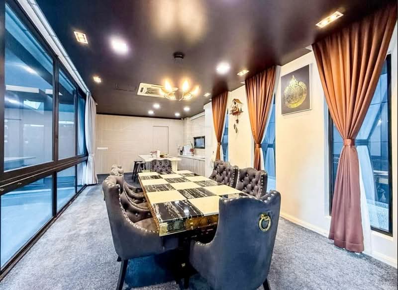 Bungalow for Sale in Sering Ukay (Ampang) - Zul Hasif - PropertyGuru.com.my