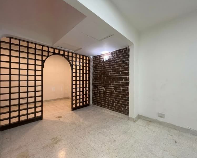 2-storey Terraced House for Sale in Taman Tun Dr Ismail (Kuala Lumpur) - BILYA ARIFF - Interior - PropertyGuru.com.my