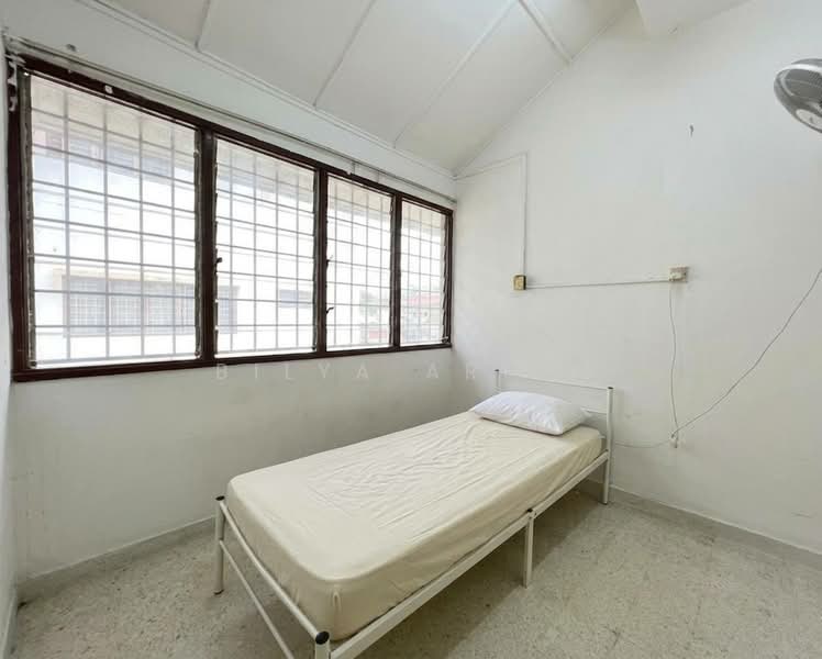 2-storey Terraced House for Sale in Taman Tun Dr Ismail (Kuala Lumpur) - BILYA ARIFF - Bedroom - PropertyGuru.com.my