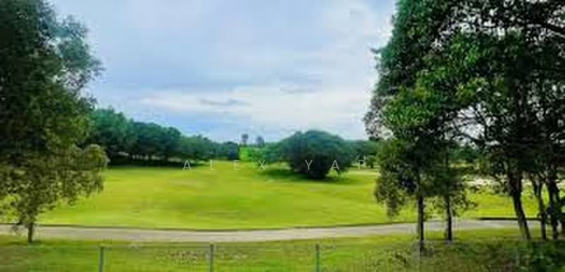 Residential Land for Sale in Damansara Heights (Kuala Lumpur) - Alex Yap - Exterior - PropertyGuru.com.my