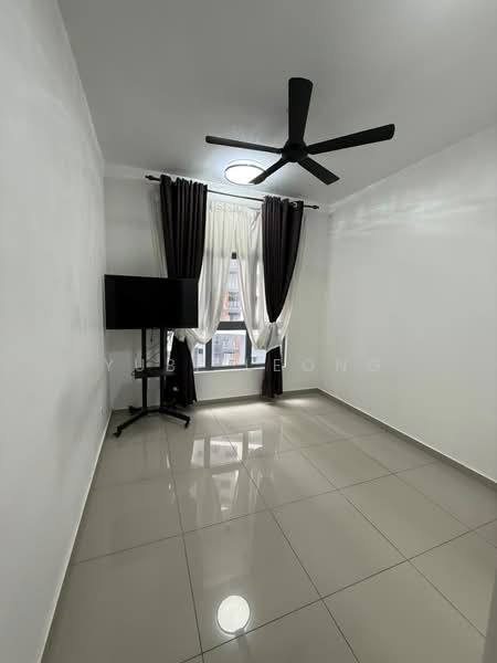 Kondominium untuk Disewa di Sky Awani Residensi 3 - Yubi Leong - PropertyGuru.com.my