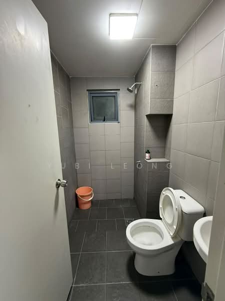Kondominium untuk Disewa di Sky Awani Residensi 3 - Yubi Leong - PropertyGuru.com.my