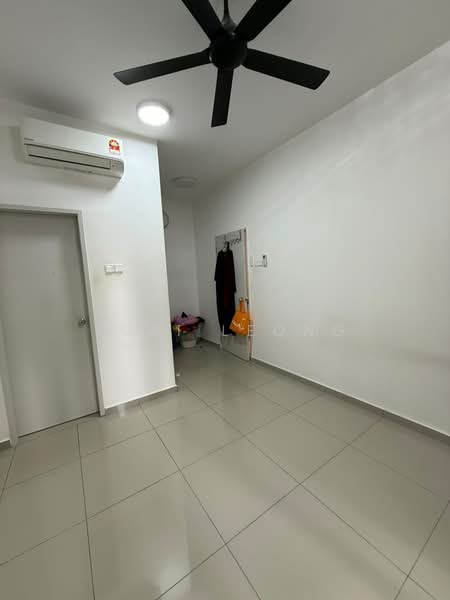 Kondominium untuk Disewa di Sky Awani Residensi 3 - Yubi Leong - PropertyGuru.com.my