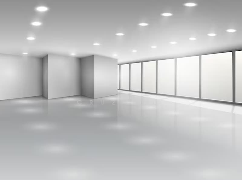 Kedai untuk Disewa di Puchong (Selangor) - CRUZ TEO - Interior - PropertyGuru.com.my