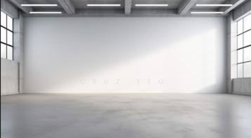 Kedai untuk Disewa di Puchong (Selangor) - CRUZ TEO - Interior - PropertyGuru.com.my